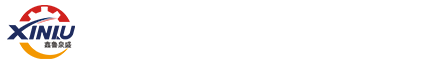 昆山米恩斯精密機械有限公司-昆山米恩斯精密機械有限公司